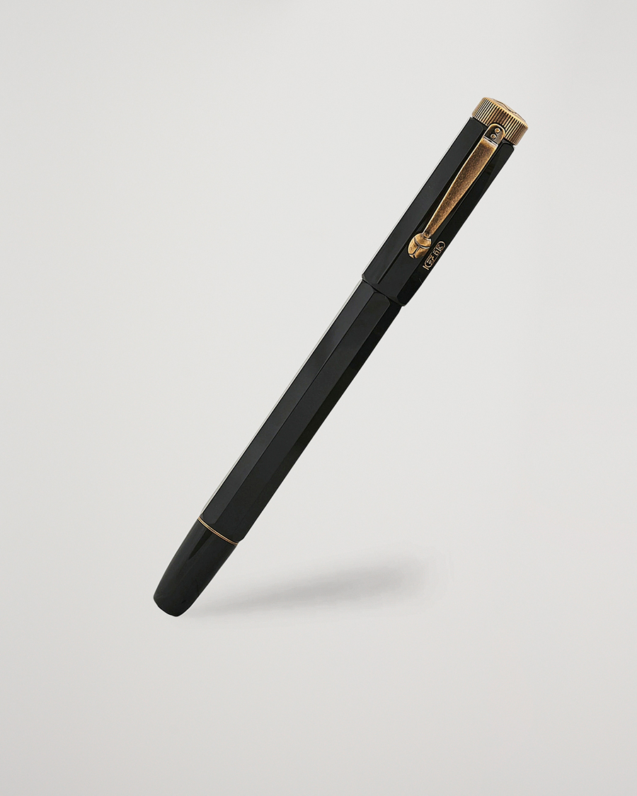 Homme | Montblanc RB Heritage Egyptomania SE | Montblanc | RB Heritage Egyptomania SE