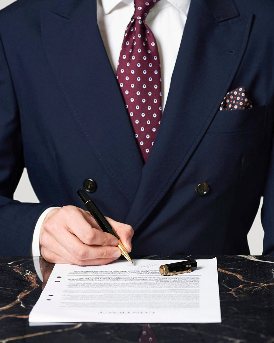 Homme | Montblanc RB Heritage Egyptomania SE | Montblanc | RB Heritage Egyptomania SE