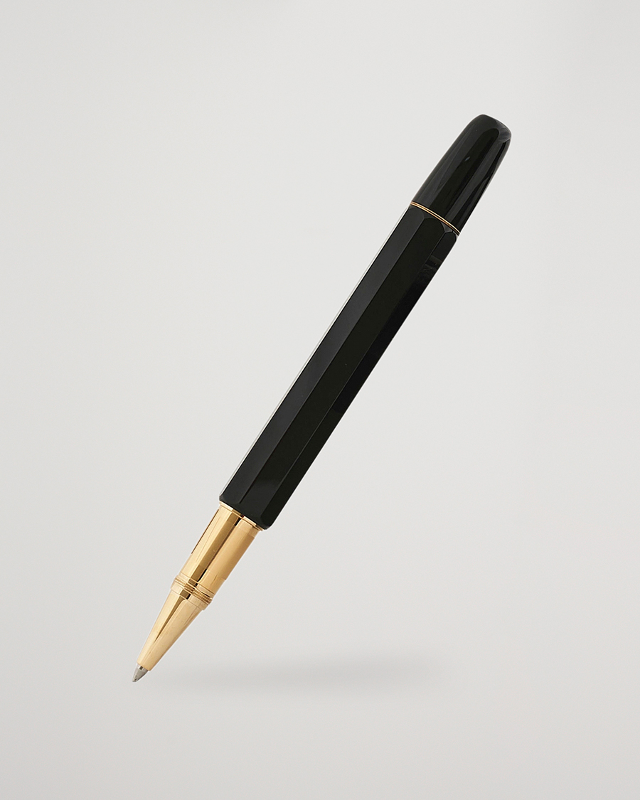 Homme | Montblanc RB Heritage Egyptomania SE | Montblanc | RB Heritage Egyptomania SE