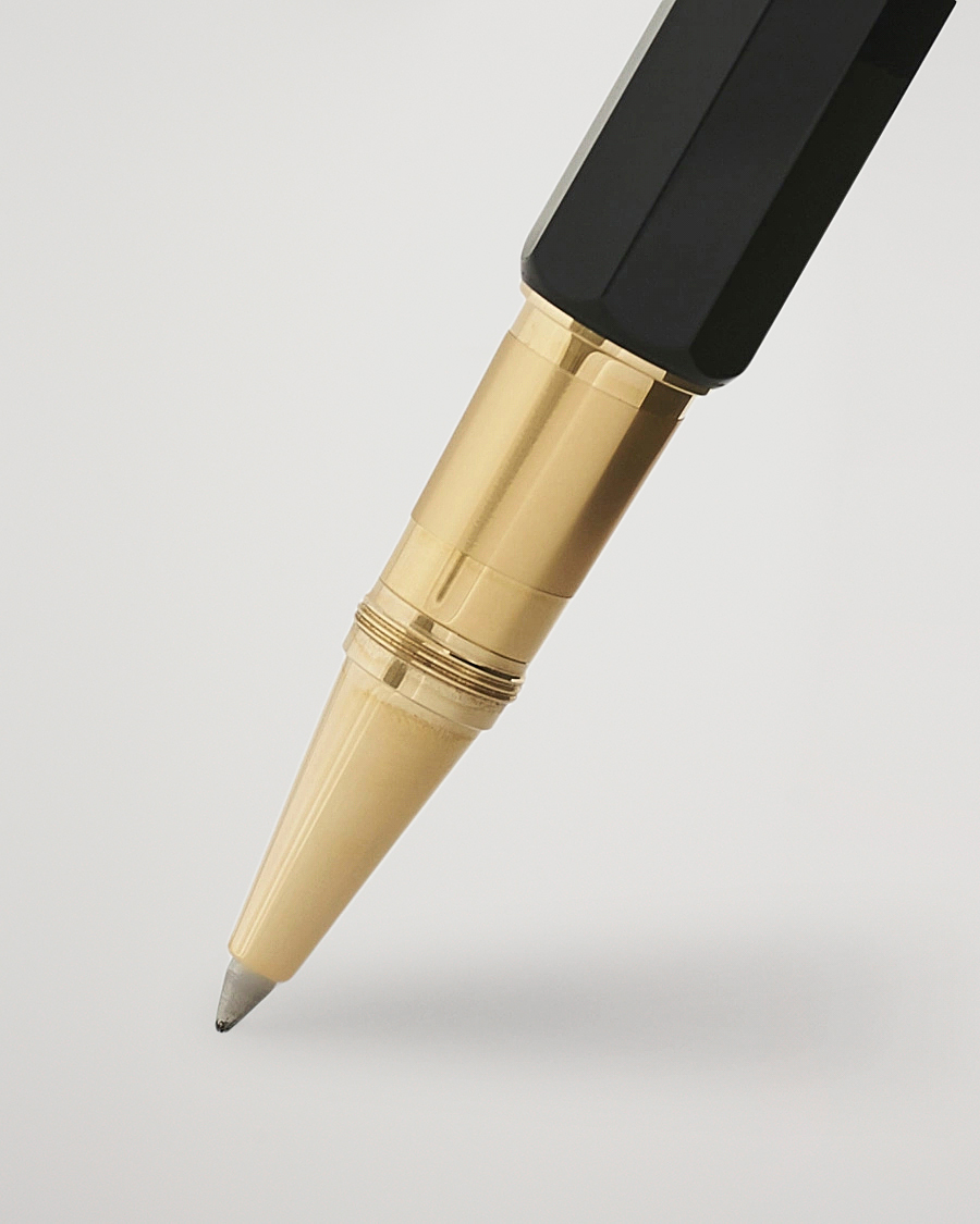 Homme | Montblanc RB Heritage Egyptomania SE | Montblanc | RB Heritage Egyptomania SE