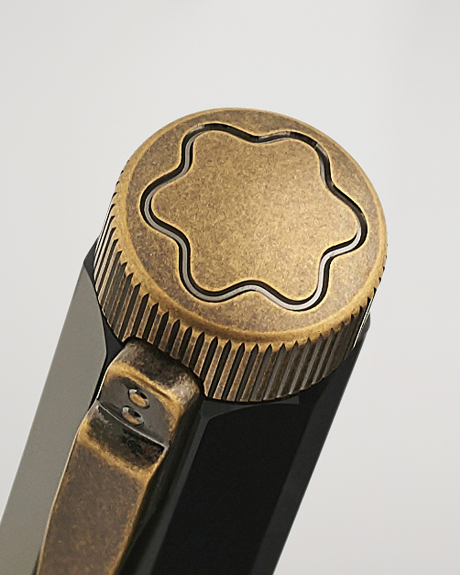 Homme | Montblanc RB Heritage Egyptomania SE | Montblanc | RB Heritage Egyptomania SE