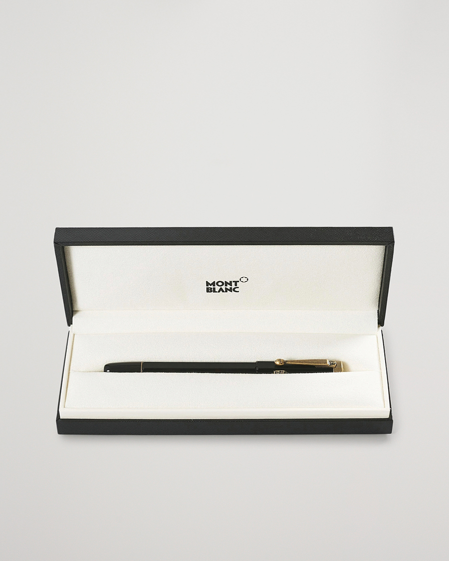Homme | Montblanc RB Heritage Egyptomania SE | Montblanc | RB Heritage Egyptomania SE