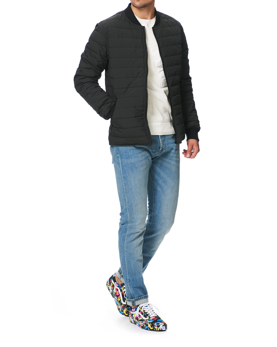 Homme | KENZO x Vans Flower Old Skool Sneaker Multi | KENZO x Vans | Flower Old Skool Sneaker Multi