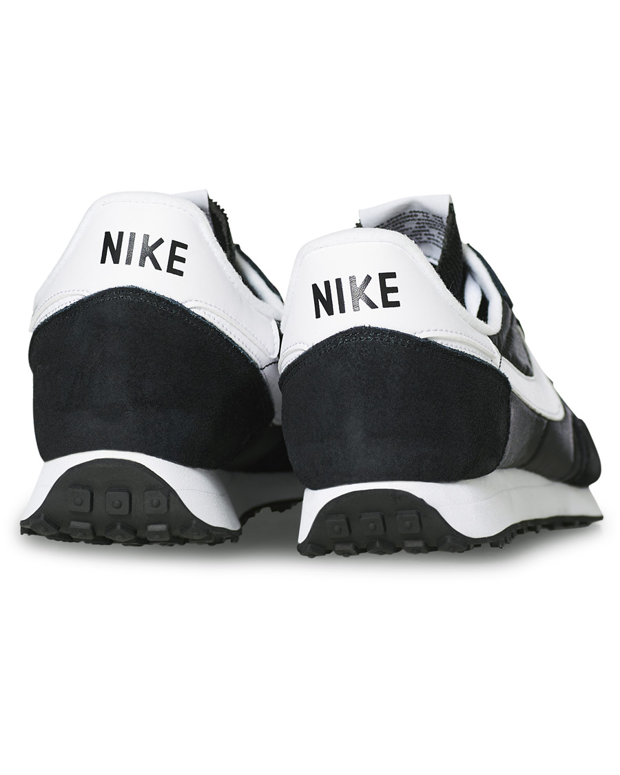 Homme | Nike Challenger OG Sneaker Black | Nike | Challenger OG Sneaker Black