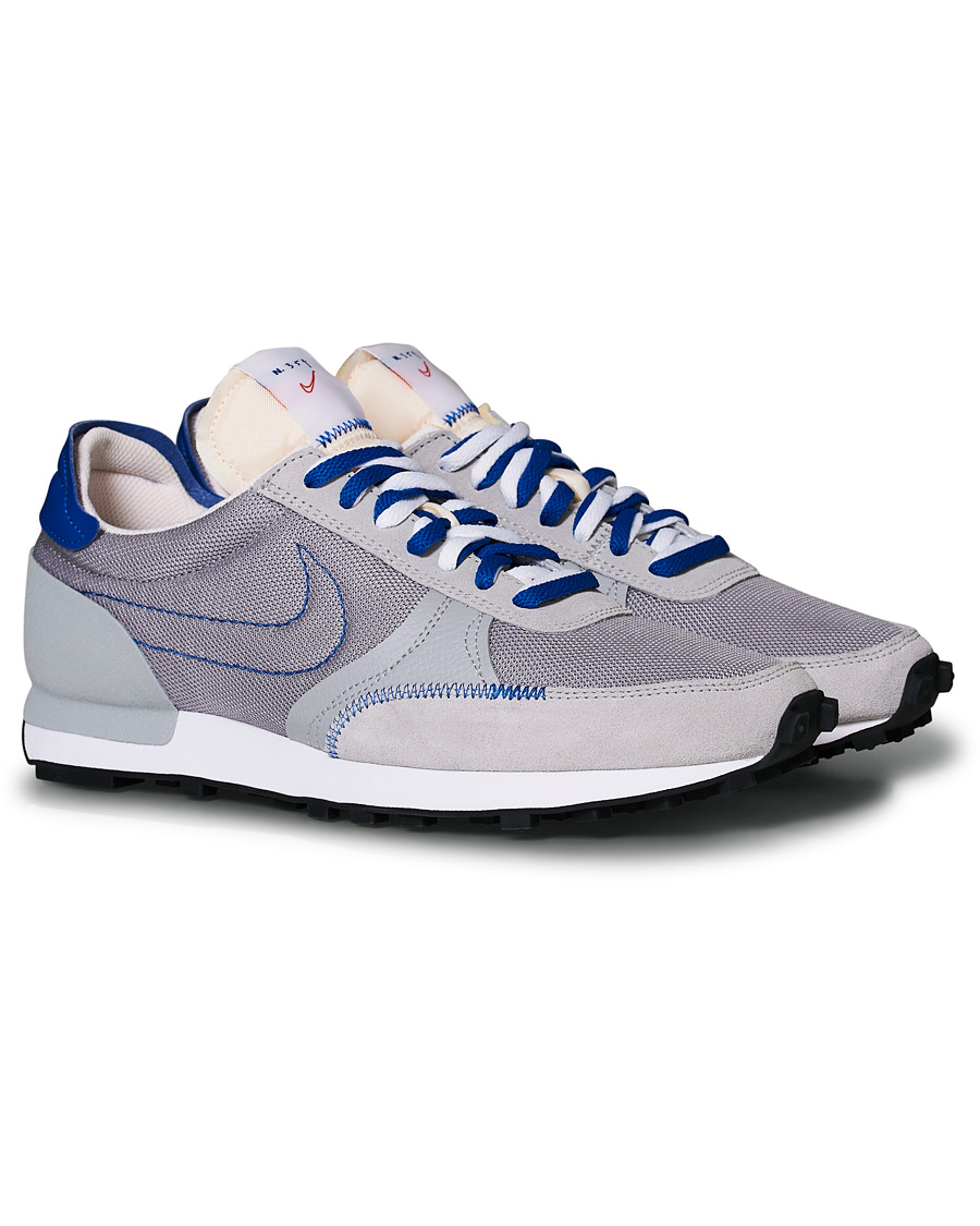 Homme | Nike Dbreak Type Sneaker Light Smoke Grey | Nike | Dbreak Type Sneaker Light Smoke Grey