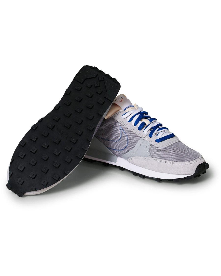 Homme | Nike Dbreak Type Sneaker Light Smoke Grey | Nike | Dbreak Type Sneaker Light Smoke Grey