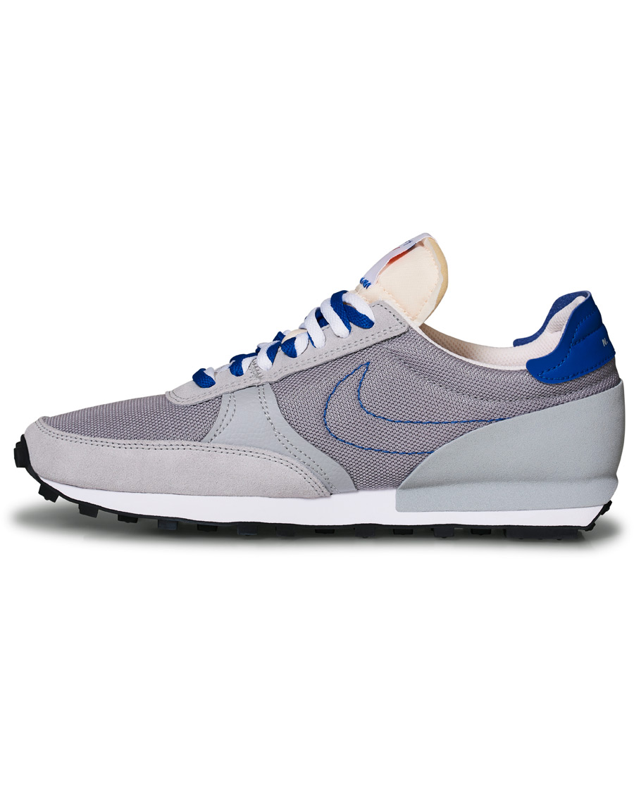 Homme | Nike Dbreak Type Sneaker Light Smoke Grey | Nike | Dbreak Type Sneaker Light Smoke Grey