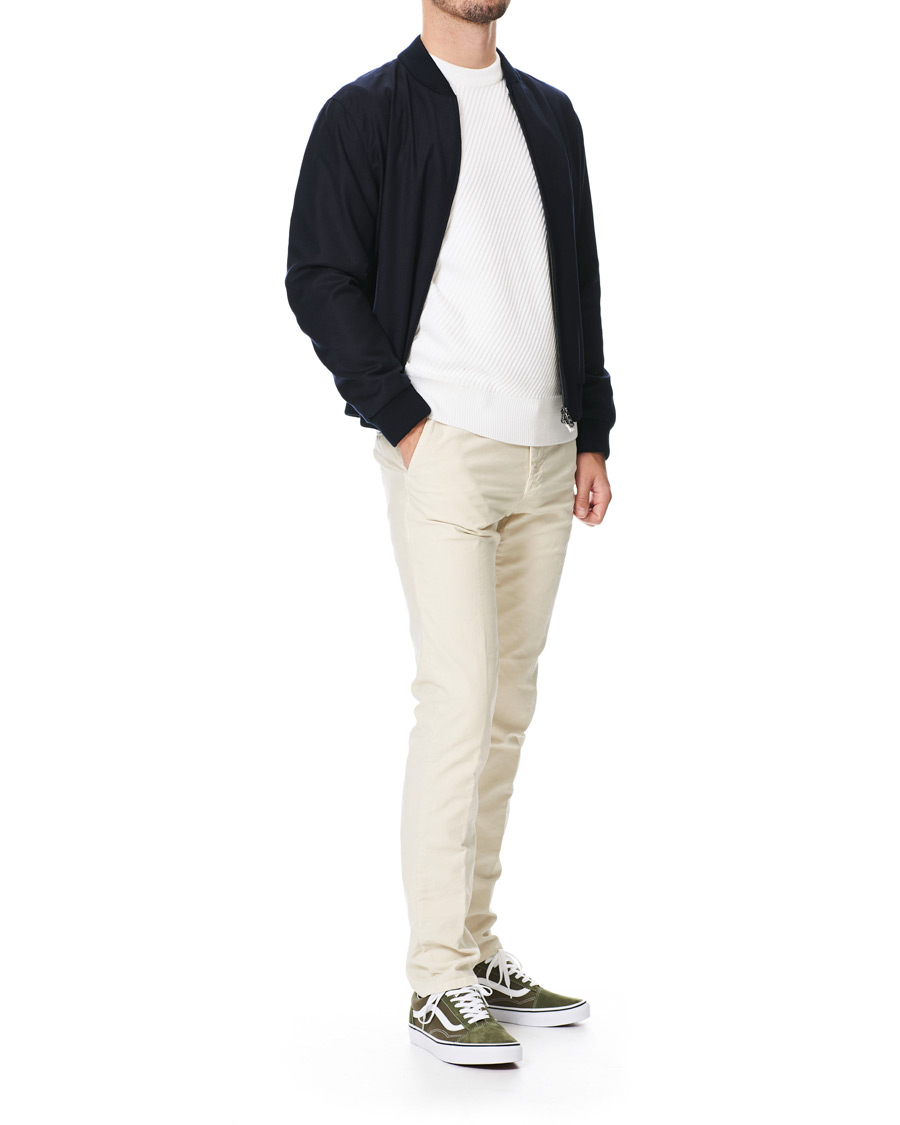 Homme | Vans Old Skool Sneaker Grape Leaf | Vans | Old Skool Sneaker Grape Leaf