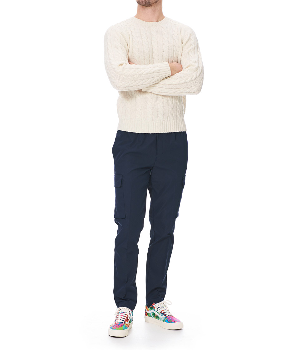 Homme | Vans Anaheim Old Skool 36 DX Sneaker Multi | Vans | Anaheim Old Skool 36 DX Sneaker Multi