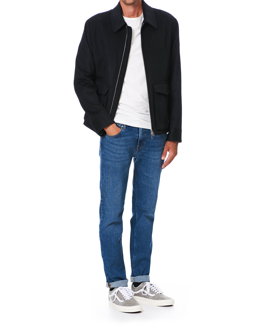 Homme | Vans Old Skool Suede Sneaker Grey | Vans | Old Skool Suede Sneaker Grey
