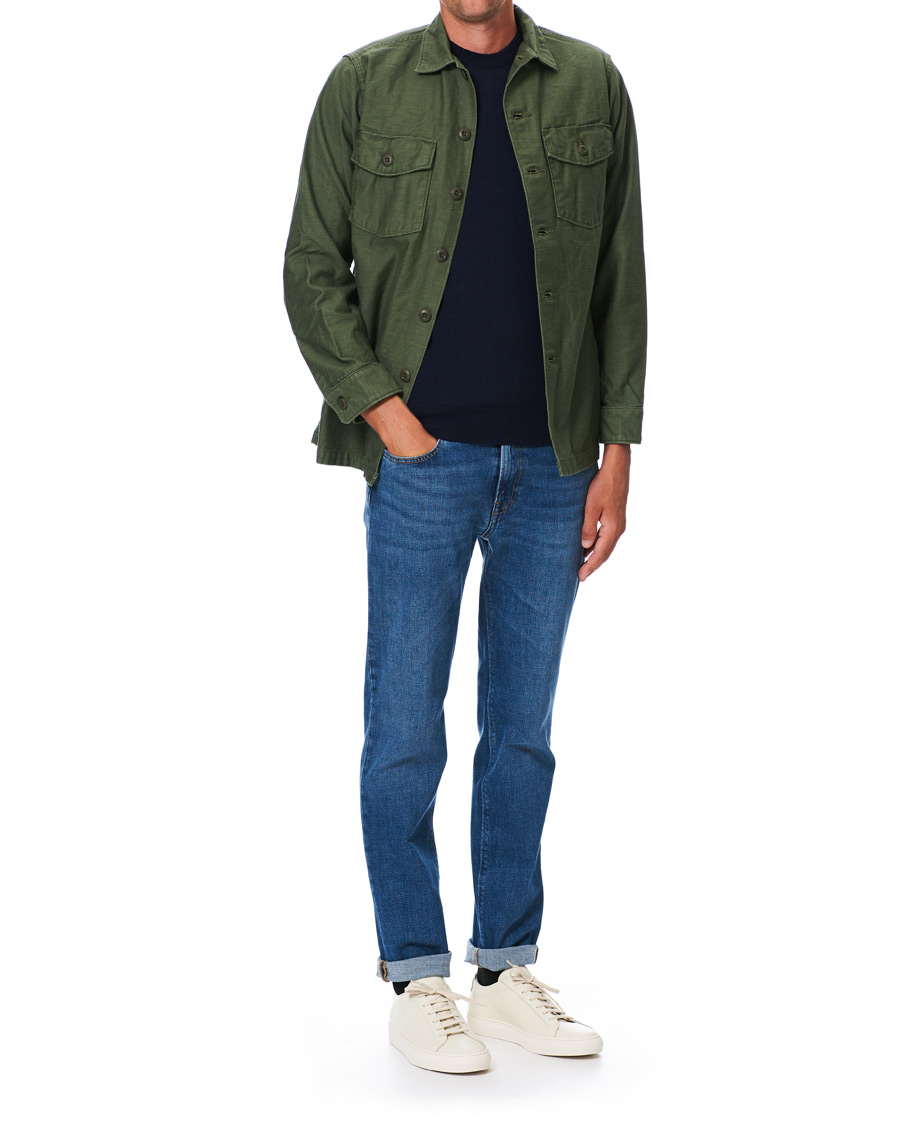 Homme | Common Projects Originals Achilles Sneaker Off White | Common Projects | Originals Achilles Sneaker Off White