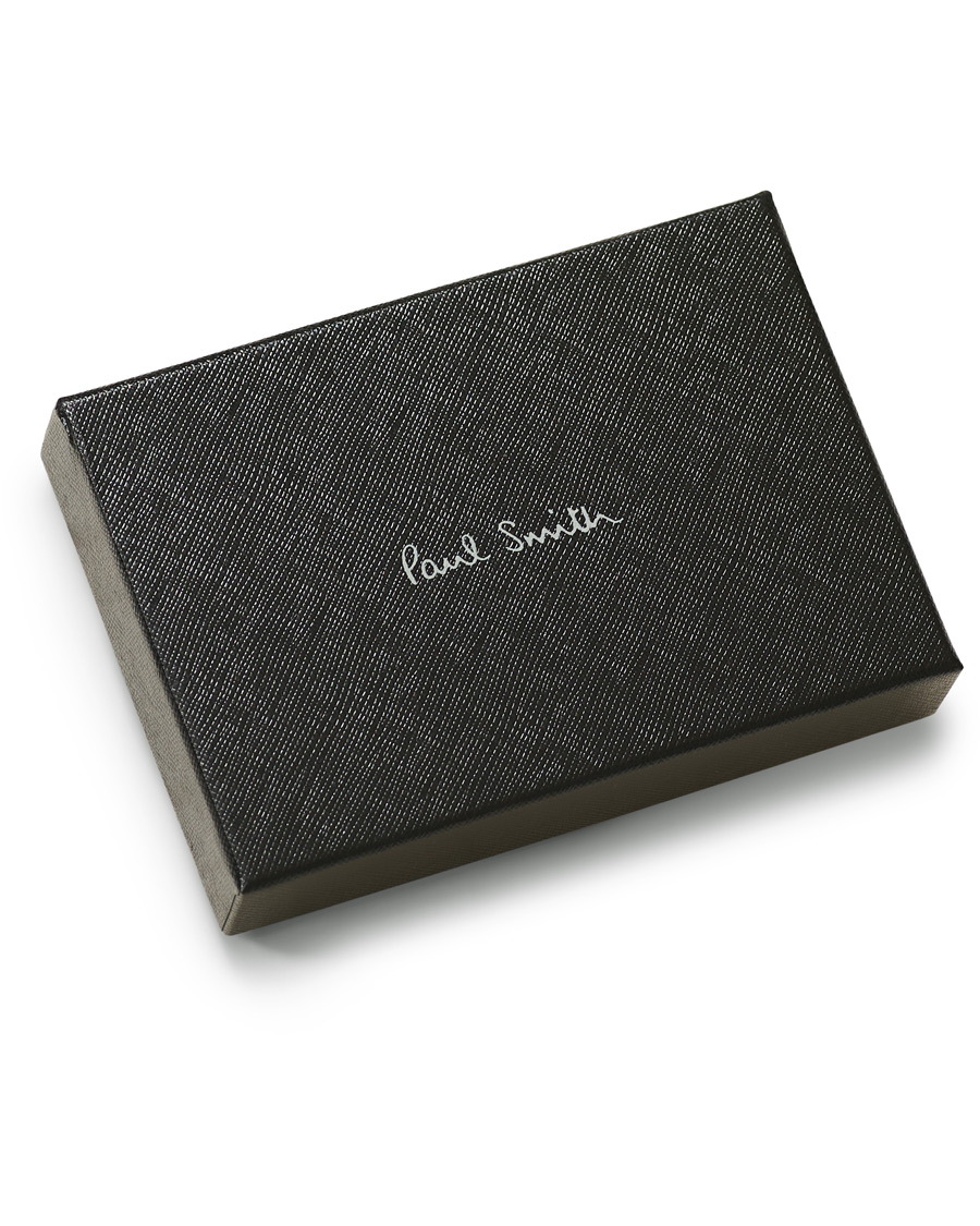 Homme | Paul Smith Credit Card Case Coal Drops Yard | Paul Smith | Credit Card Case Coal Drops Yard