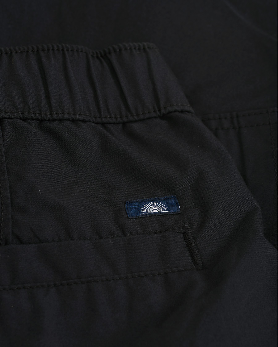 Heren | Broeken | Levi's Made & Crafted | Mountain Cargo Trousers Stretch Limo