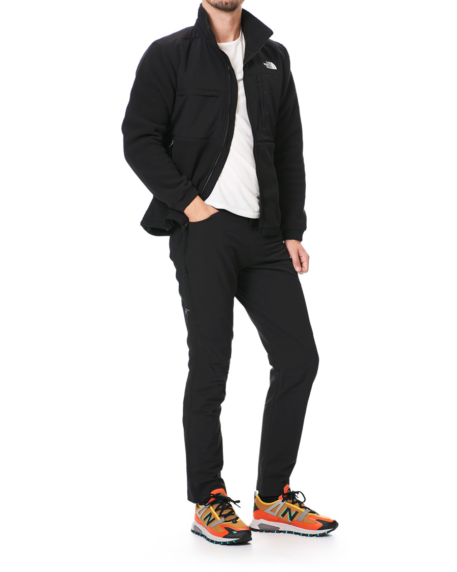 Homme | New Balance X Racer All Terrain Sneaker Workwear | New Balance | X Racer All Terrain Sneaker Workwear