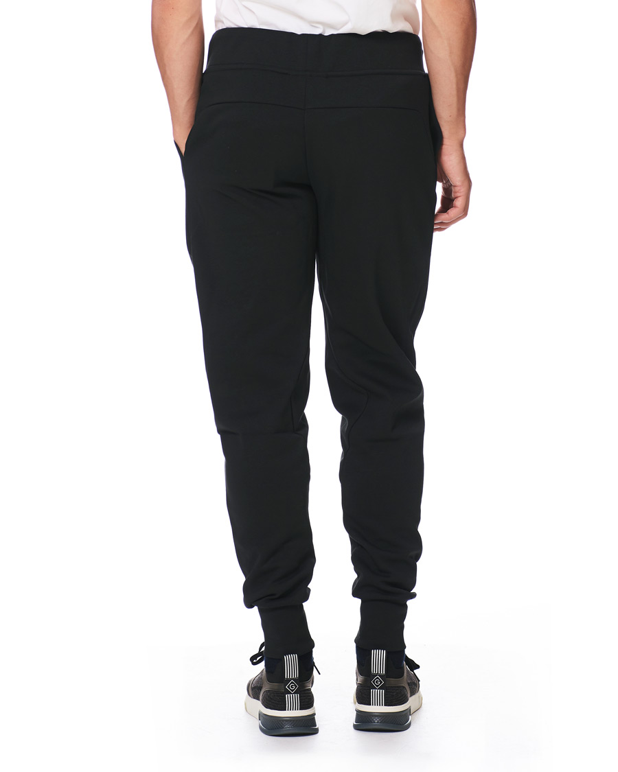 Homme | Pantalons | Sail Racing | Race Tech Sweatpants Carbon