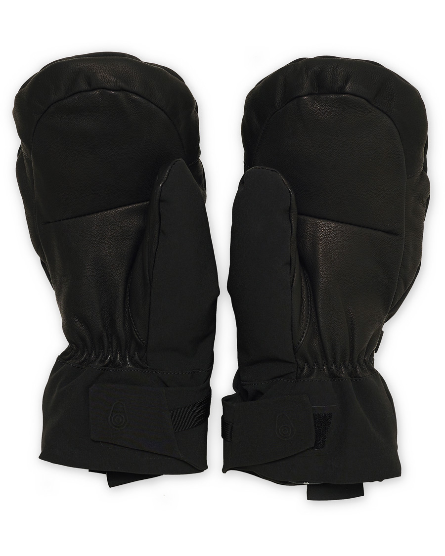 Homme | Sail Racing Race Down Mittens Carbon | Sail Racing | Race Down Mittens Carbon