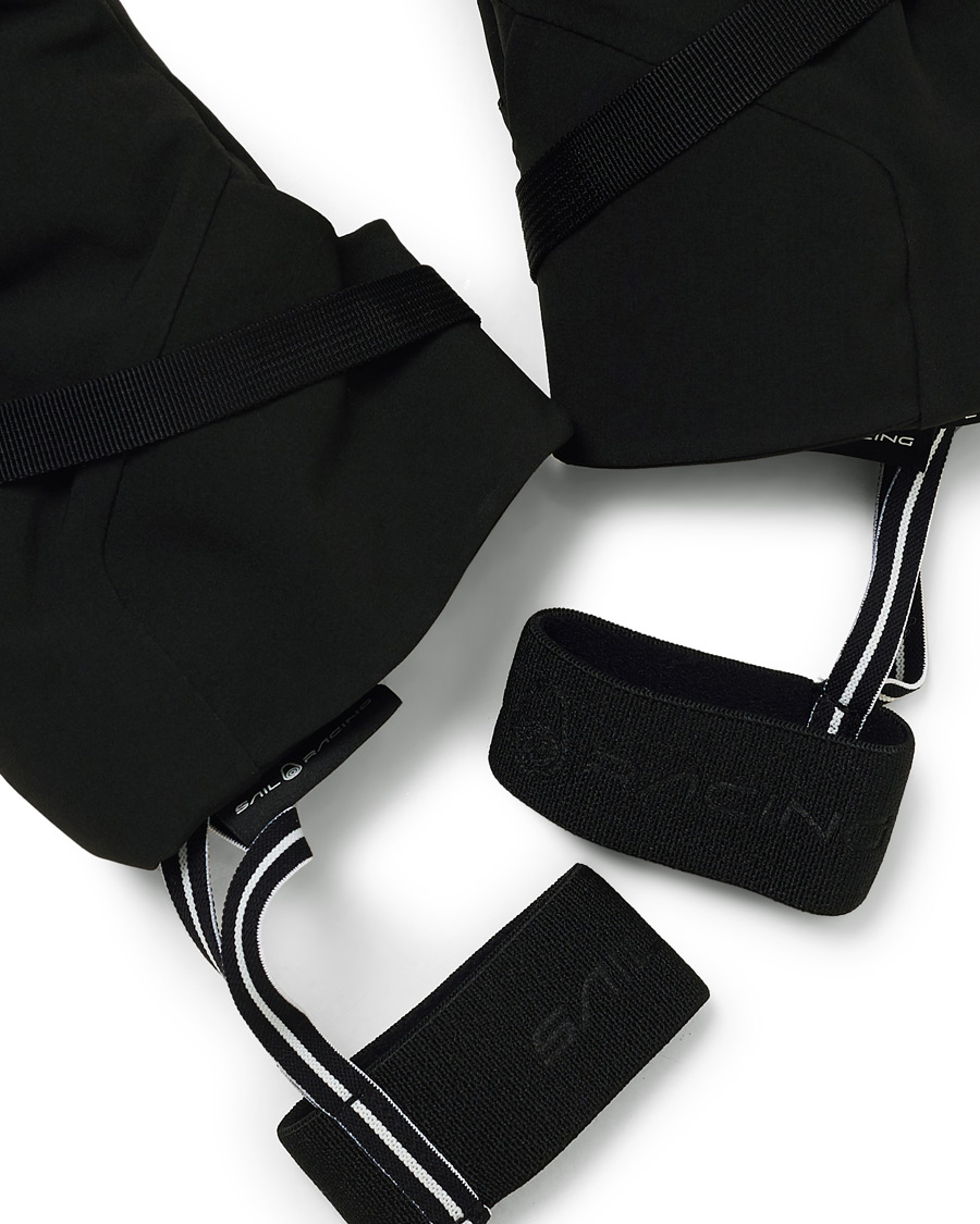 Homme | Sail Racing Race Down Mittens Carbon | Sail Racing | Race Down Mittens Carbon
