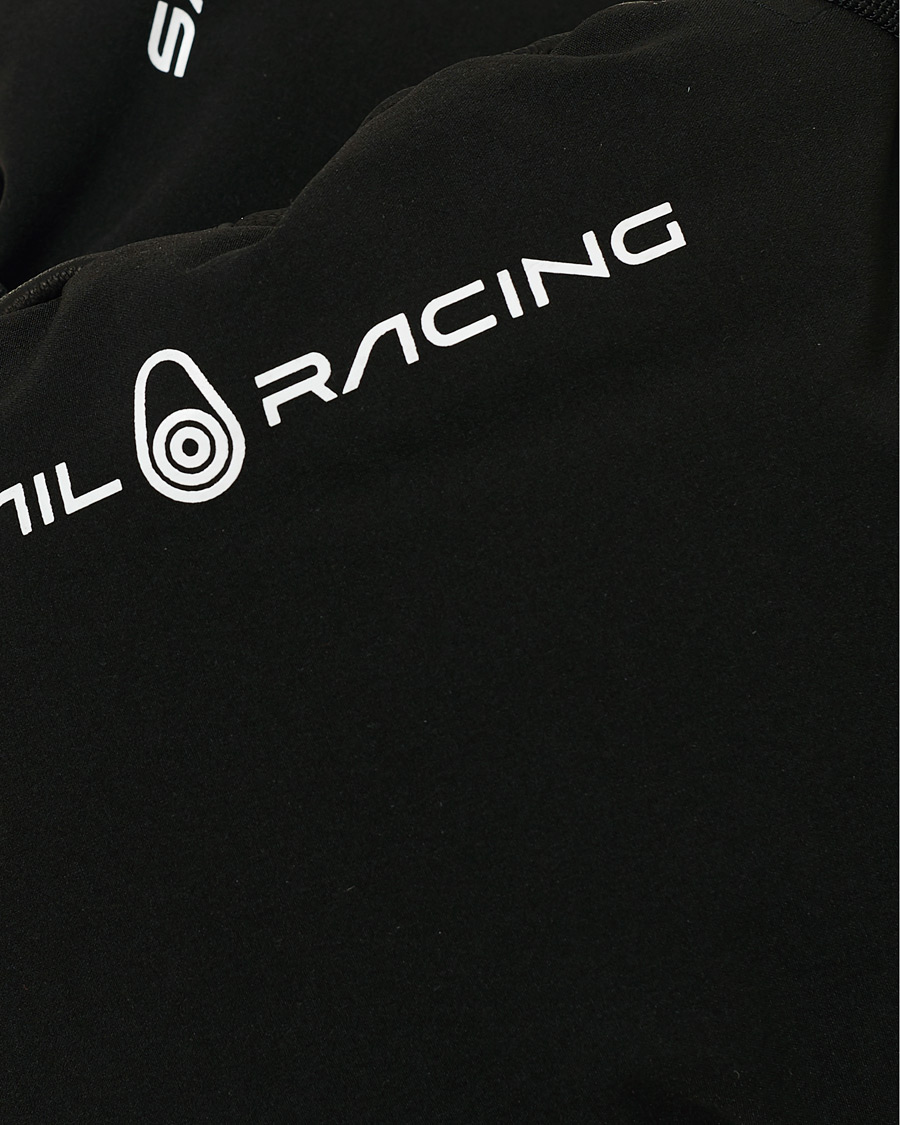 Homme | Sail Racing Race Down Mittens Carbon | Sail Racing | Race Down Mittens Carbon