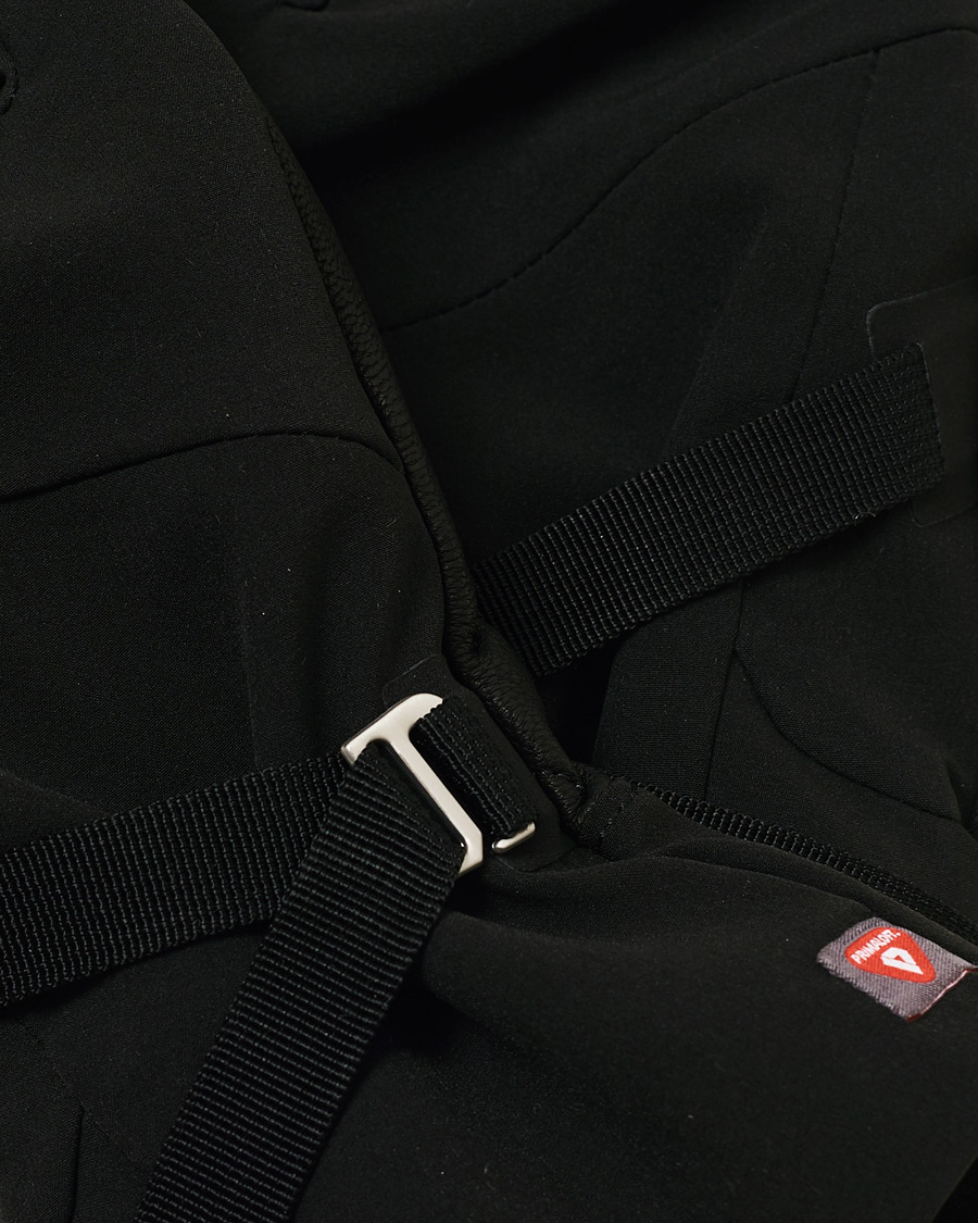 Homme | Sail Racing Prima Loft Gloves Carbon | Sail Racing | Prima Loft Gloves Carbon