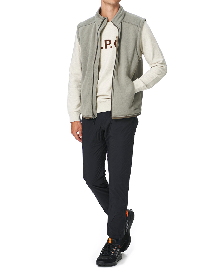 Homme | adidas Performance Terrex Hikster Sneaker Black | adidas Performance | Terrex Hikster Sneaker Black