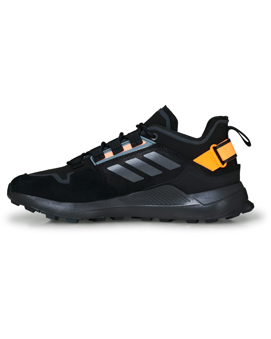 Homme | adidas Performance Terrex Hikster Sneaker Black | adidas Performance | Terrex Hikster Sneaker Black