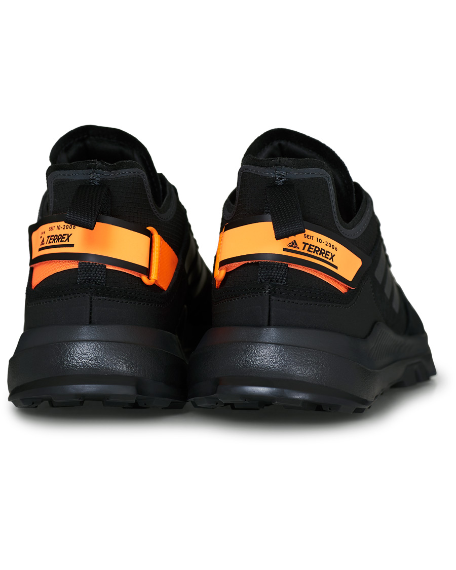 Homme | adidas Performance Terrex Hikster Sneaker Black | adidas Performance | Terrex Hikster Sneaker Black