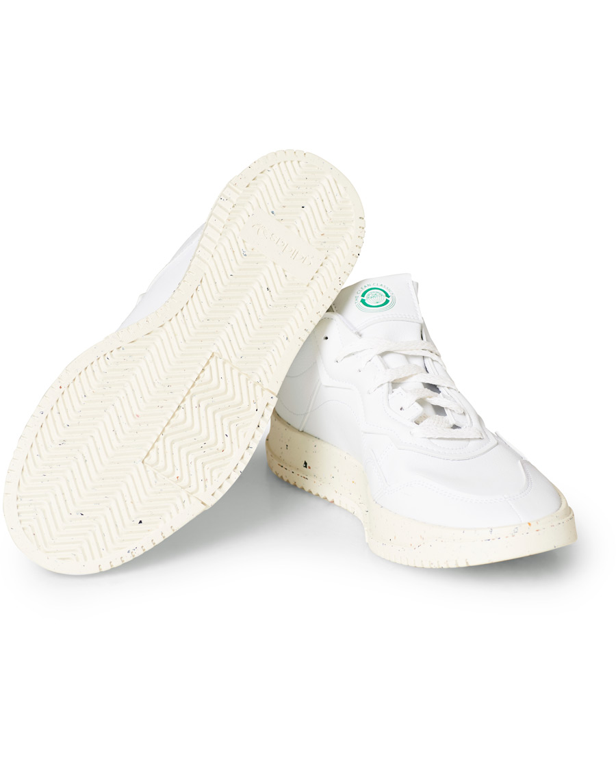 Homme | adidas Performance SC Premiere Sneaker White | adidas Performance | SC Premiere Sneaker White