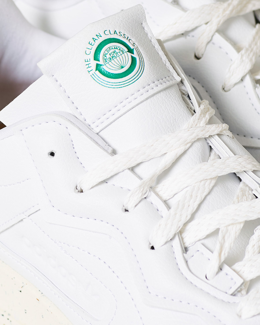 Homme | adidas Performance SC Premiere Sneaker White | adidas Performance | SC Premiere Sneaker White