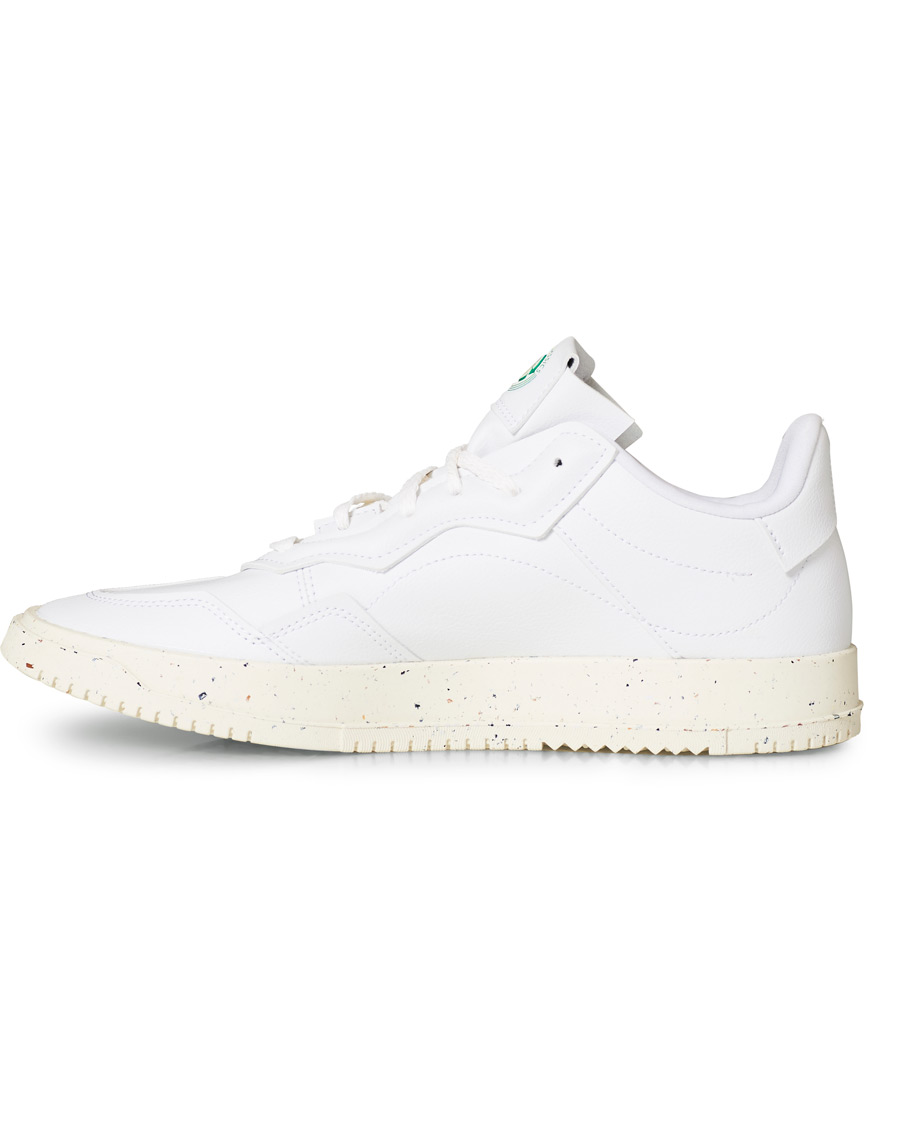Homme | adidas Performance SC Premiere Sneaker White | adidas Performance | SC Premiere Sneaker White