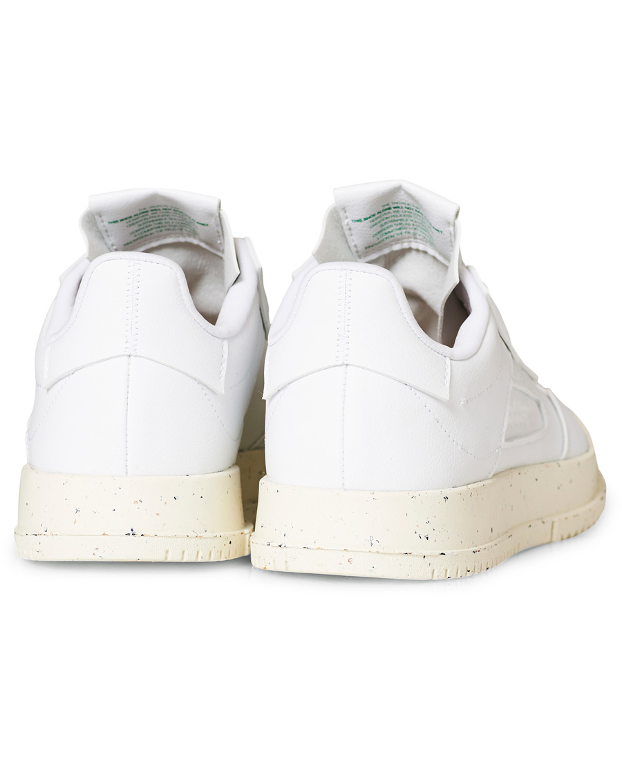 Homme | adidas Performance SC Premiere Sneaker White | adidas Performance | SC Premiere Sneaker White