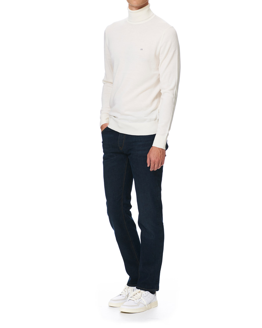 Homme | adidas Originals Supercourt Sneaker White | adidas Originals | Supercourt Sneaker White