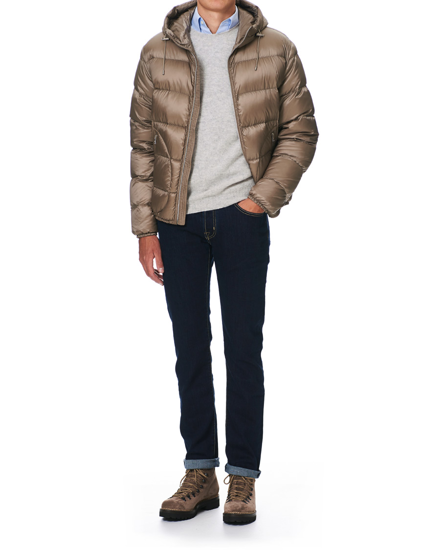 Homme | Ralph Lauren Purple Label Fidel Winter Boot Brown Suede | Ralph Lauren Purple Label | Fidel Winter Boot Brown Suede