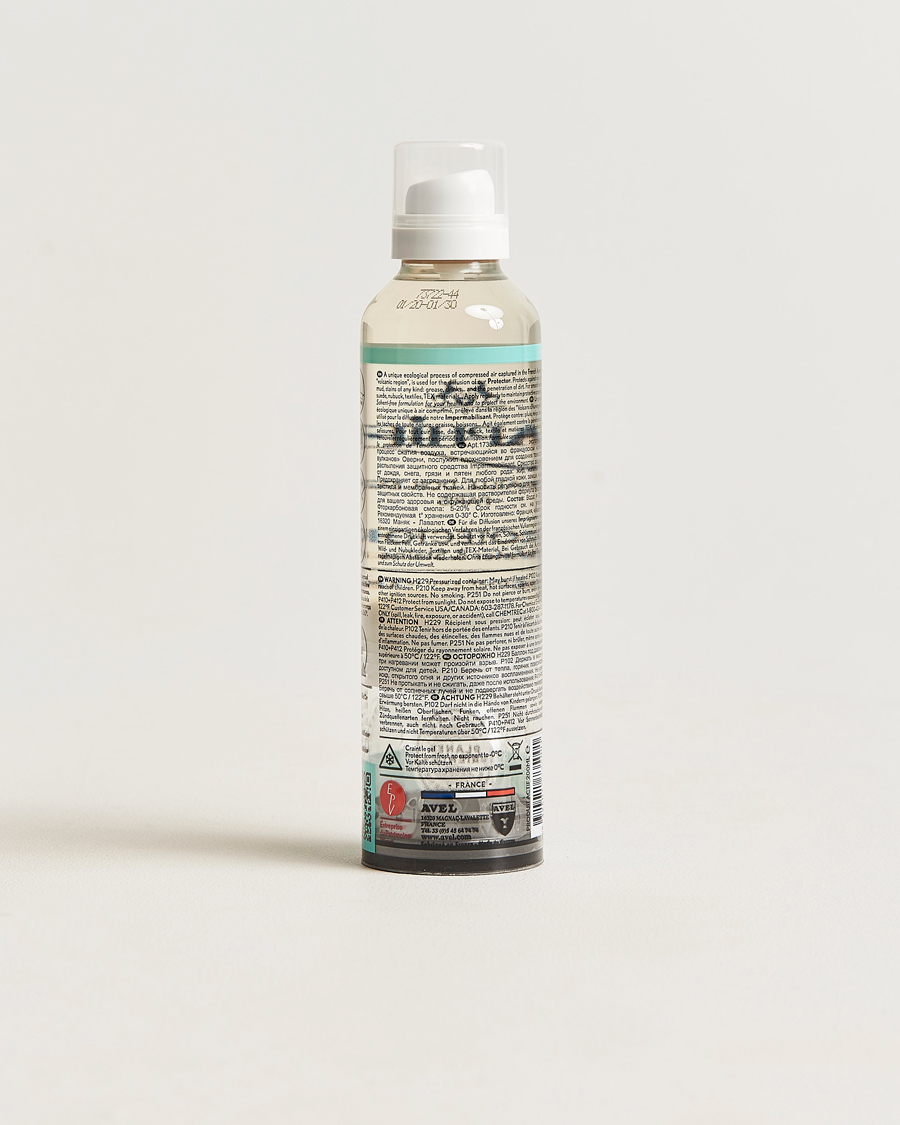 Heren | Schoenverzorging | Saphir Medaille d'Or | Protector Spray 200ml