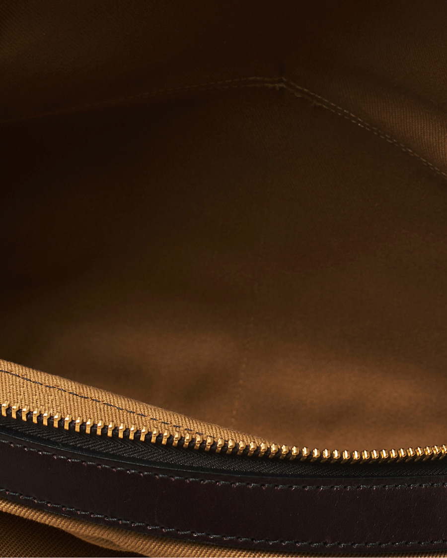 Homme | Filson Rucksack Tan | Filson | Rucksack Tan