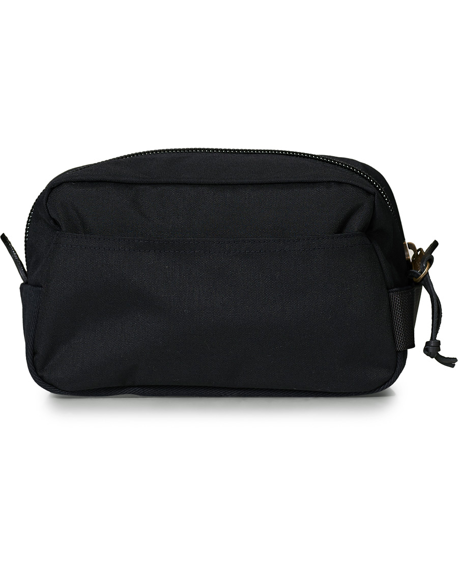 Homme | Filson Nylon Travel Pack Dark Navy | Filson | Nylon Travel Pack Dark Navy