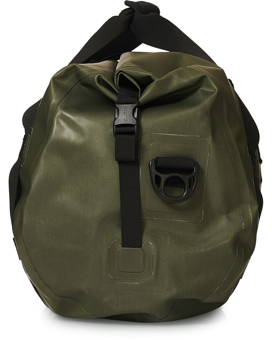 Homme | Filson Dry Medium Duffle Green | Filson | Dry Medium Duffle Green