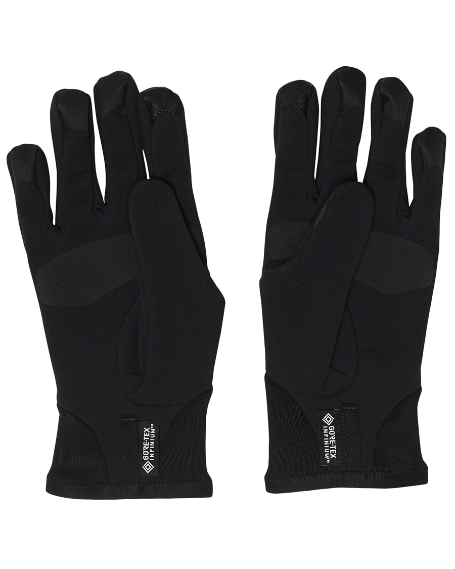 Homme | Arc'teryx Venta Glove Black | Arc'teryx | Venta Glove Black