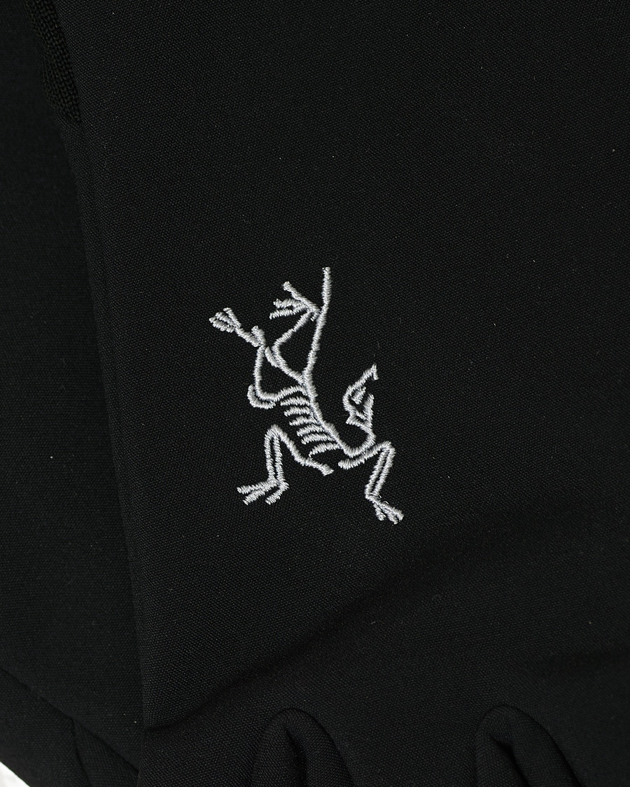 Homme | Arc'teryx Venta Glove Black | Arc'teryx | Venta Glove Black