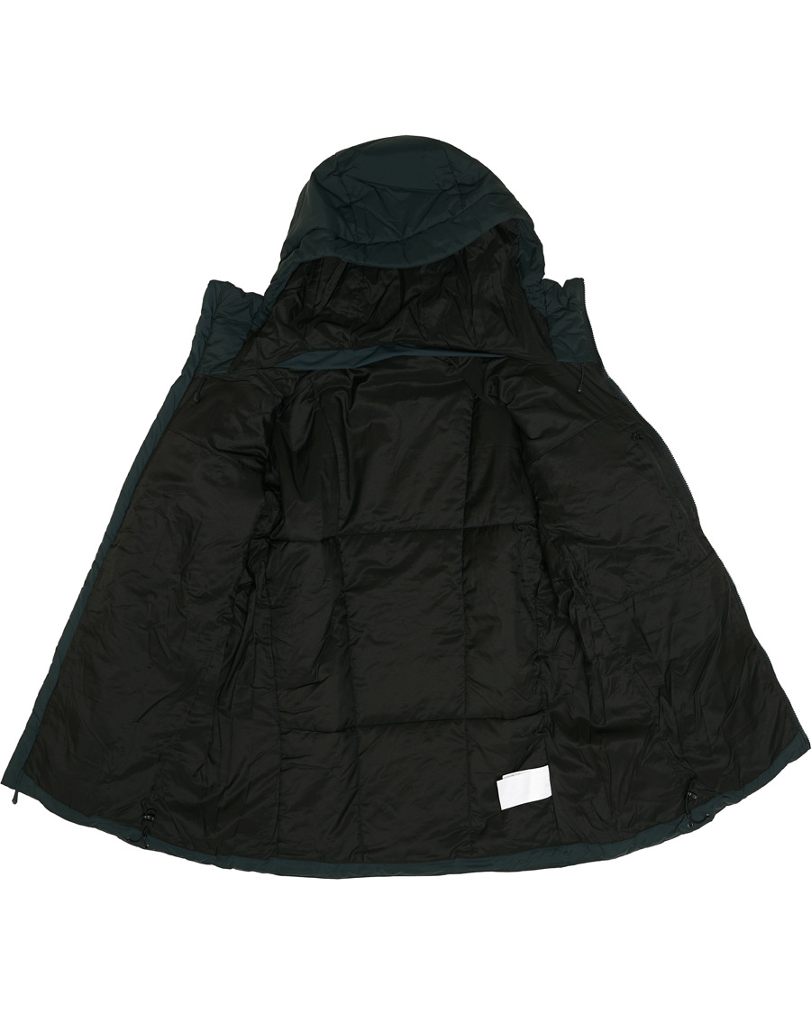 Homme | Manteaux Et Vestes | Arc'teryx | Atom AR Hooded Jacket Enigma