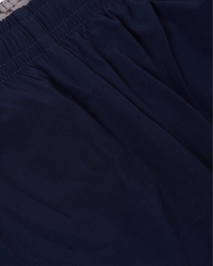 Heren | Korte broek | RLX Ralph Lauren | Stretch Tech Shorts Navy