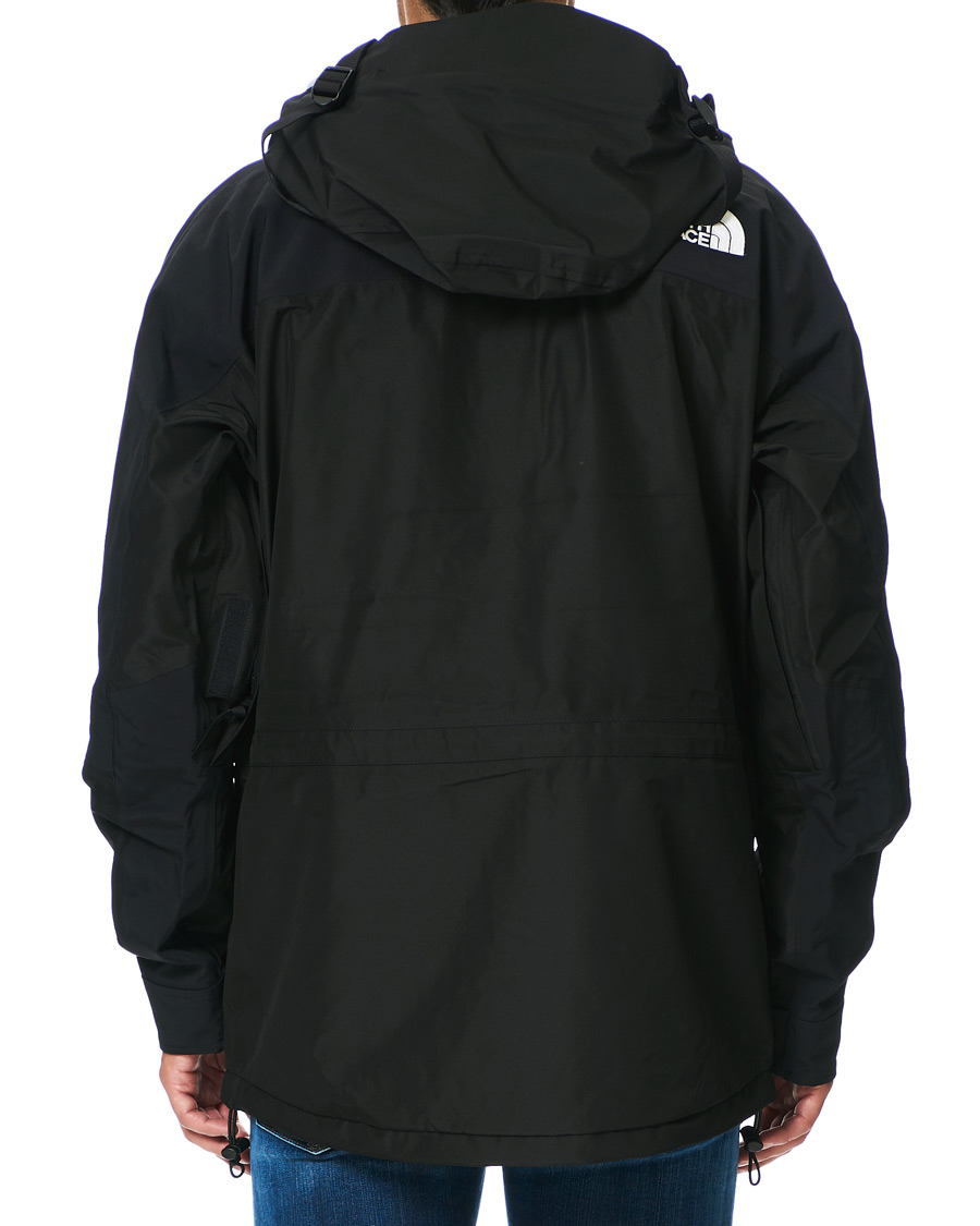 Heren | Jassen | The North Face | 1994 Retro Mountain LT Futurelight Jacket Black