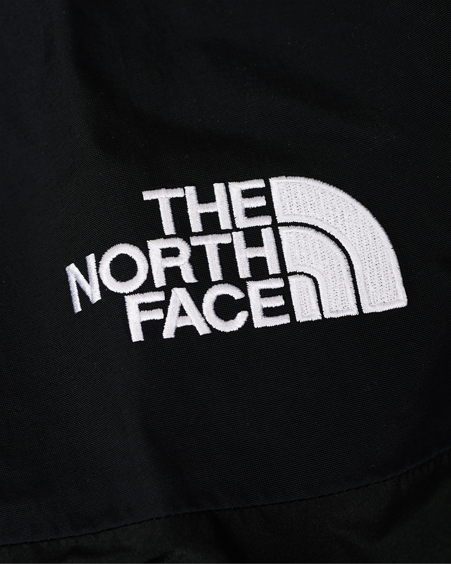 Heren | Jassen | The North Face | 1994 Retro Mountain LT Futurelight Jacket Black