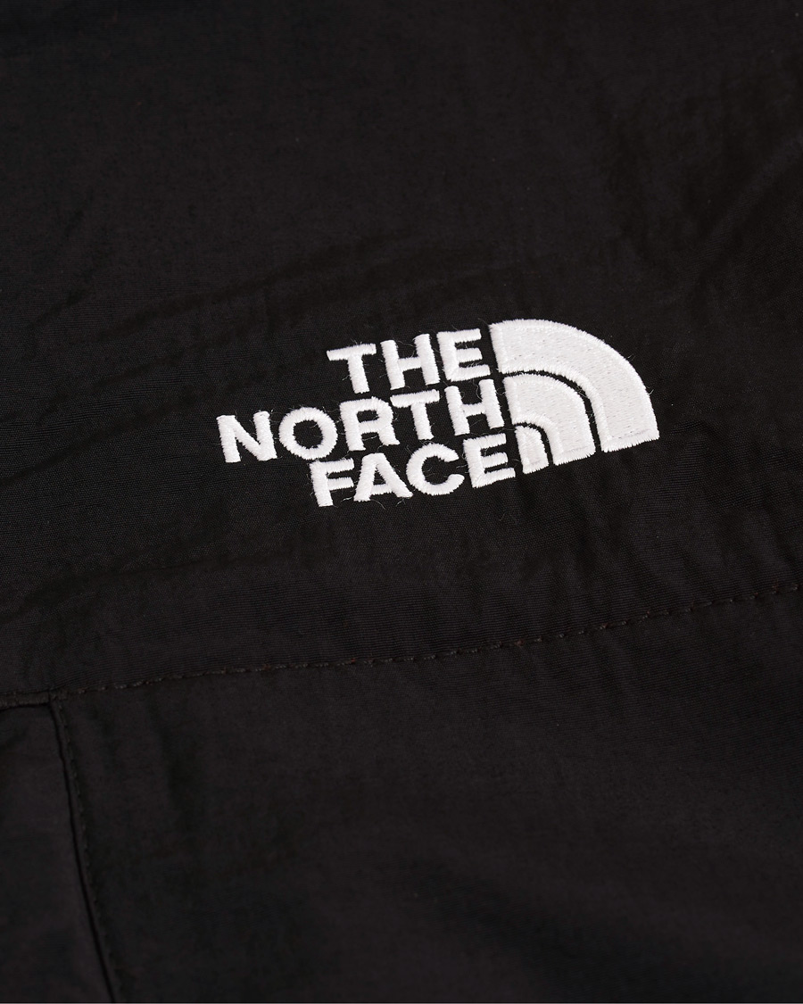 Homme | Pulls Et Tricots | The North Face | Denali 2 Anorak Flare