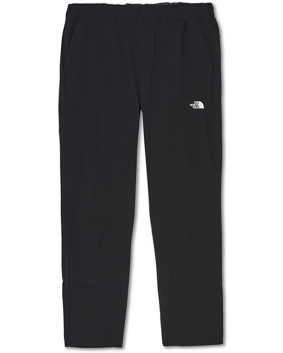 Homme | Pantalons | The North Face | Mountek Woven Pants Black