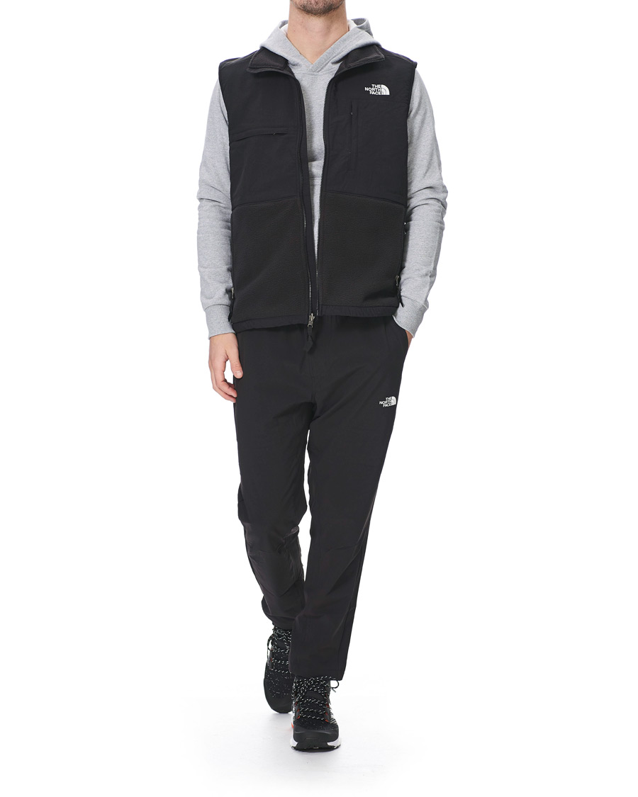 Homme | Pantalons | The North Face | Mountek Woven Pants Black