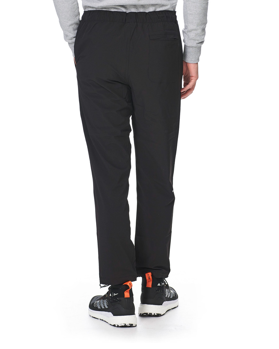 Homme | Pantalons | The North Face | Mountek Woven Pants Black