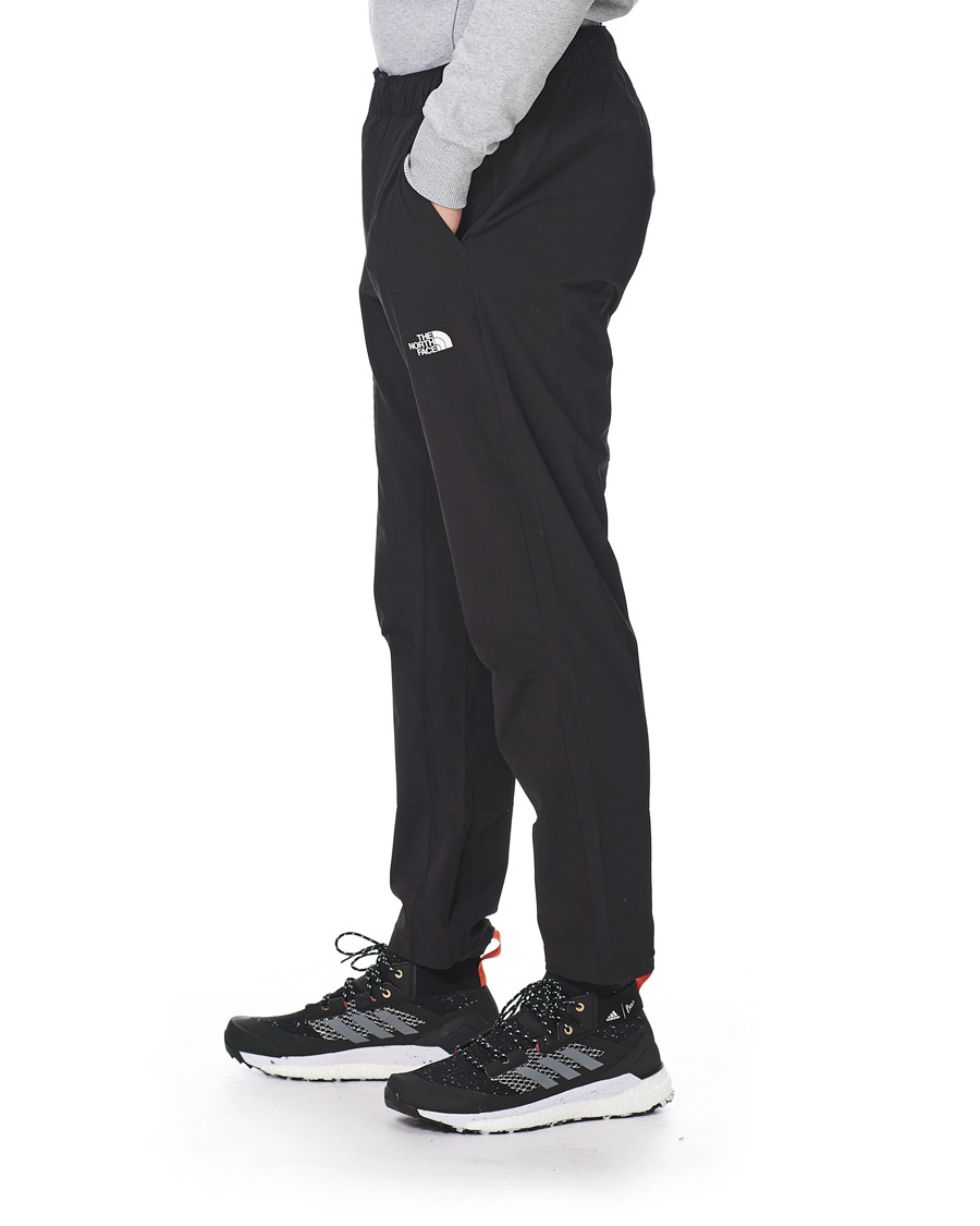 Homme | Pantalons | The North Face | Mountek Woven Pants Black