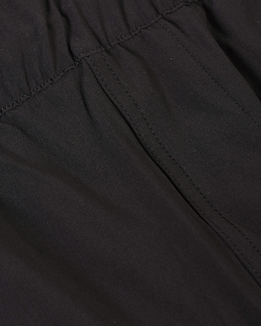 Homme | Pantalons | The North Face | Mountek Woven Pants Black