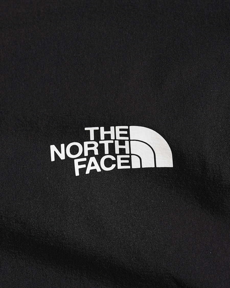 Homme | Pantalons | The North Face | Mountek Woven Pants Black