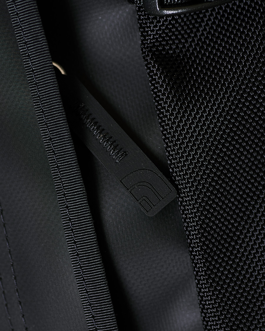 Homme | The North Face Basecamp Tote Black | The North Face | Basecamp Tote Black